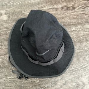 Nike Boonie bucket hat